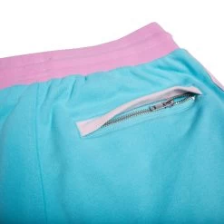 RIPNDIP Teddy Fresh BFF Sweat Pants (Multi) 7 RIPNDIP Teddy Fresh BFF Sweat Pants (Multi) -Urban Fashion Shop 0031 KK2A0156