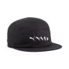 PUMA X RIPNDIP Cap (Black)