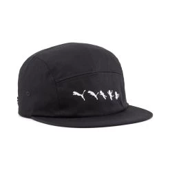 PUMA X RIPNDIP Cap (Black)