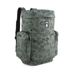 PUMA X RIPNDIP Backpack (Eucalyptus)