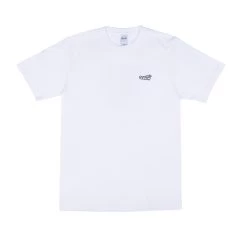 Urban Fashion Shop -Urban Fashion Shop 1. 0084 KK2A0046