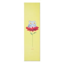 RIPNDIP Daisy Do Grip (Yellow)