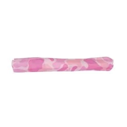 RIPNDIP Camo Umbrella Hat (Pink) -Urban Fashion Shop 10. 0012 KK2A1688 1024x1024 428b6b5b 9a78 4c91 841f bb4d4e02c6f4