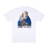 RIPNDIP Venom Tee (White)