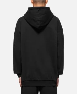 RIPNDIP Hanging On Hoodie (Black) 6 RIPNDIP Hanging On Hoodie (Black) -Urban Fashion Shop 20230331 CLOTTEExRIPNDIP 9 5 1024x1024 2x d5f0cd6b 9c92 4b27 9a33 cd8ef6033577