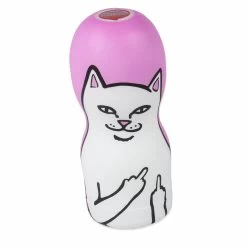RIPNDIP Tenga (Pink) -Urban Fashion Shop 2 0012 KK2A5614