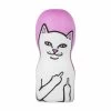 RIPNDIP Tenga (Pink)
