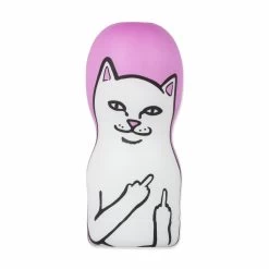 RIPNDIP Tenga (Pink)
