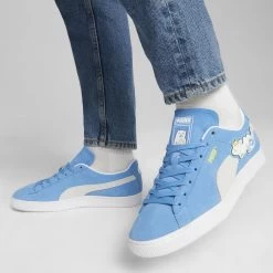 Suede RIPNDIP (Puma Regal Blue) 16 Suede RIPNDIP (Puma Regal Blue) -Urban Fashion Shop 393537 01 mod01