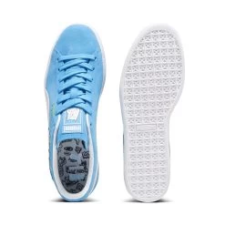 Suede RIPNDIP (Puma Regal Blue) 15 Suede RIPNDIP (Puma Regal Blue) -Urban Fashion Shop 393537 01 sv02