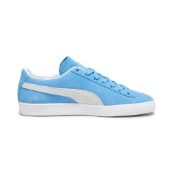 Suede RIPNDIP (Puma Regal Blue) 12 Suede RIPNDIP (Puma Regal Blue) -Urban Fashion Shop 393537 01 sv03