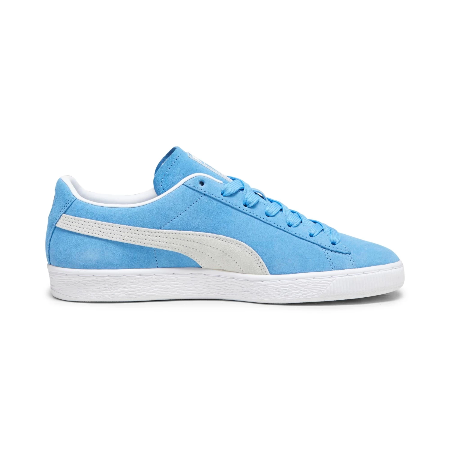 Suede RIPNDIP (Puma Regal Blue) 4 Suede RIPNDIP (Puma Regal Blue) - Image 4