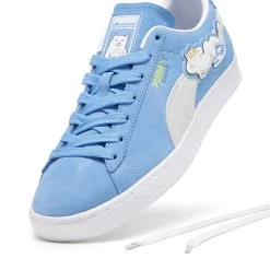 Suede RIPNDIP (Puma Regal Blue) 13 Suede RIPNDIP (Puma Regal Blue) -Urban Fashion Shop 393537 01 sv04