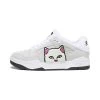 Slipstream RIPNDIP (Puma White)