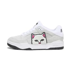 Slipstream RIPNDIP (Puma White)