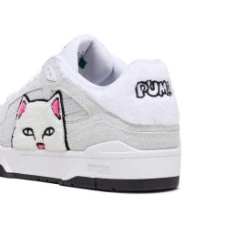 Slipstream RIPNDIP (Puma White) -Urban Fashion Shop 393538 01 bv