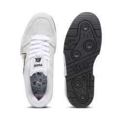 Slipstream RIPNDIP (Puma White) -Urban Fashion Shop 393538 01 sv02