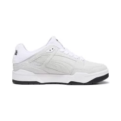 Slipstream RIPNDIP (Puma White) -Urban Fashion Shop 393538 01 sv03