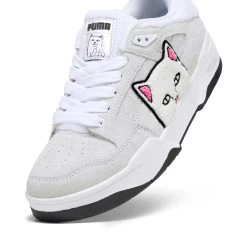 Slipstream RIPNDIP (Puma White) -Urban Fashion Shop 393538 01 sv04