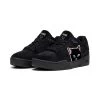 Slipstream RIPNDIP (Puma Black)
