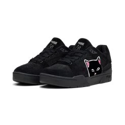 Slipstream RIPNDIP (Puma Black)