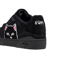 Slipstream RIPNDIP (Puma Black) -Urban Fashion Shop 393538 02 bv