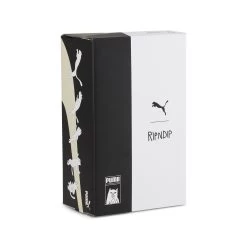 Slipstream RIPNDIP (Puma Black) -Urban Fashion Shop 393538 02 dt05