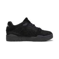 Slipstream RIPNDIP (Puma Black) -Urban Fashion Shop 393538 02 sv03
