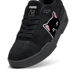 Slipstream RIPNDIP (Puma Black) -Urban Fashion Shop 393538 02 sv04