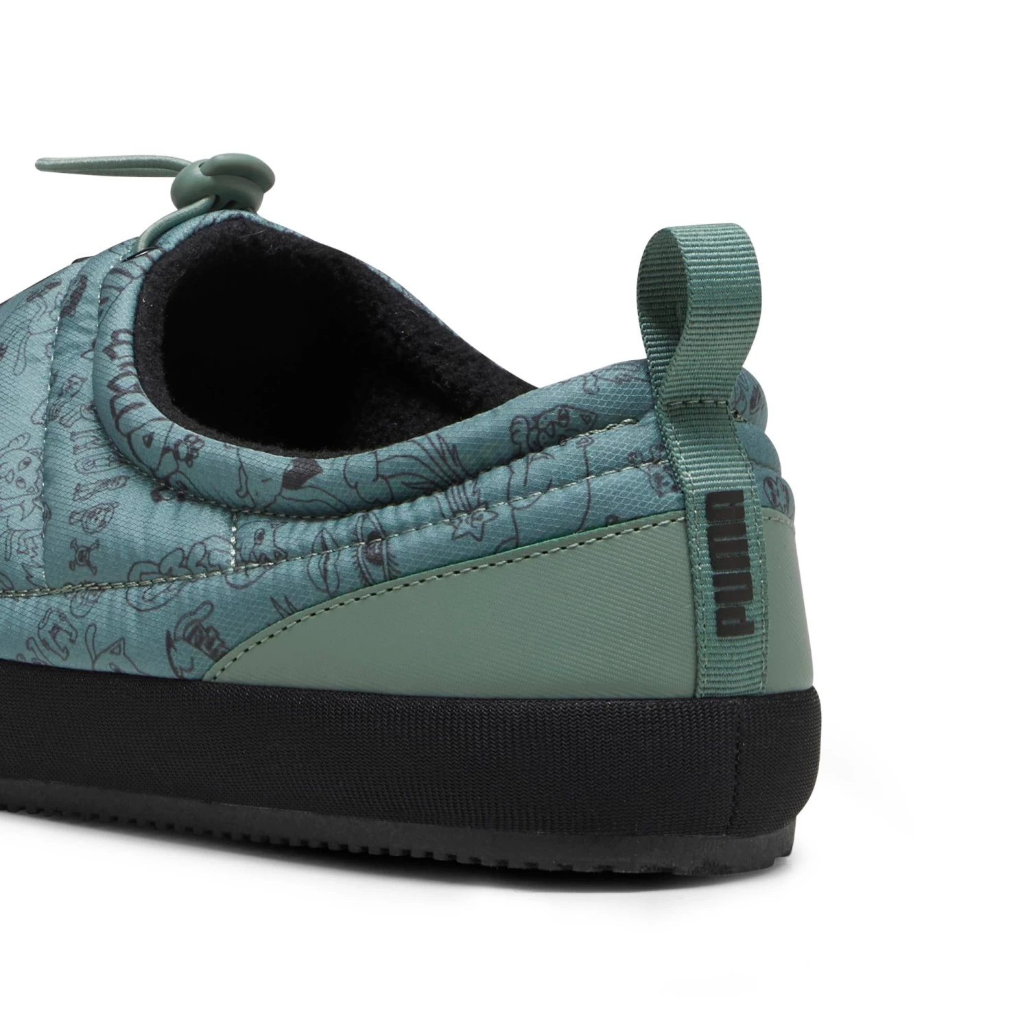 Tuff Plus RIPNDIP (Eucalyptus) 6 Tuff Plus RIPNDIP (Eucalyptus) - Image 6