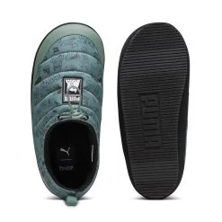 Tuff Plus RIPNDIP (Eucalyptus) 15 Tuff Plus RIPNDIP (Eucalyptus) -Urban Fashion Shop 393540 01 sv02