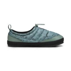 Tuff Plus RIPNDIP (Eucalyptus)