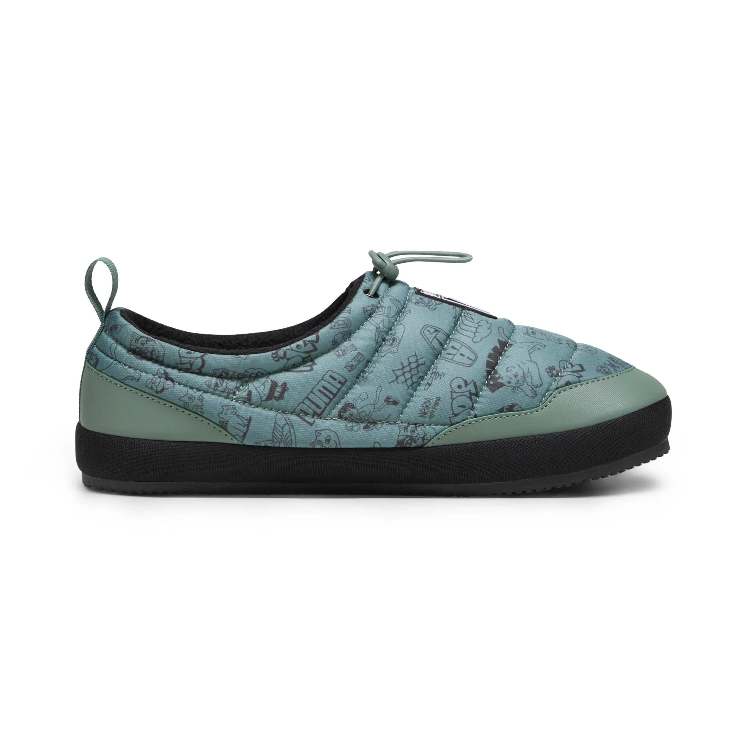 Tuff Plus RIPNDIP (Eucalyptus) 1 Tuff Plus RIPNDIP (Eucalyptus)