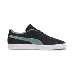 Suede RIPNDIP (Puma Black Eucalyptus) 12 Suede RIPNDIP (Puma Black Eucalyptus) -Urban Fashion Shop 393872 01 sv03