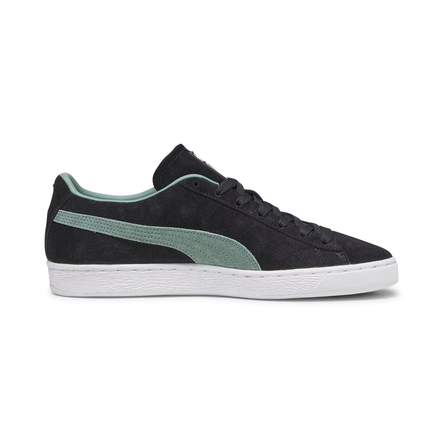 Suede RIPNDIP (Puma Black Eucalyptus) 5 Suede RIPNDIP (Puma Black Eucalyptus) - Image 5