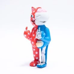 RIPNDIP Freedom Nerm Anatomy Vinyl Figure -Urban Fashion Shop 4thjulyfigure 0002 9R9A8164