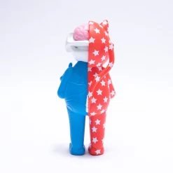 RIPNDIP Freedom Nerm Anatomy Vinyl Figure -Urban Fashion Shop 4thjulyfigure 0003 9R9A8162