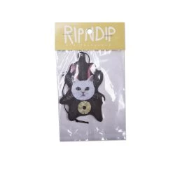 RIPNDIP Pineapple Air Freshener