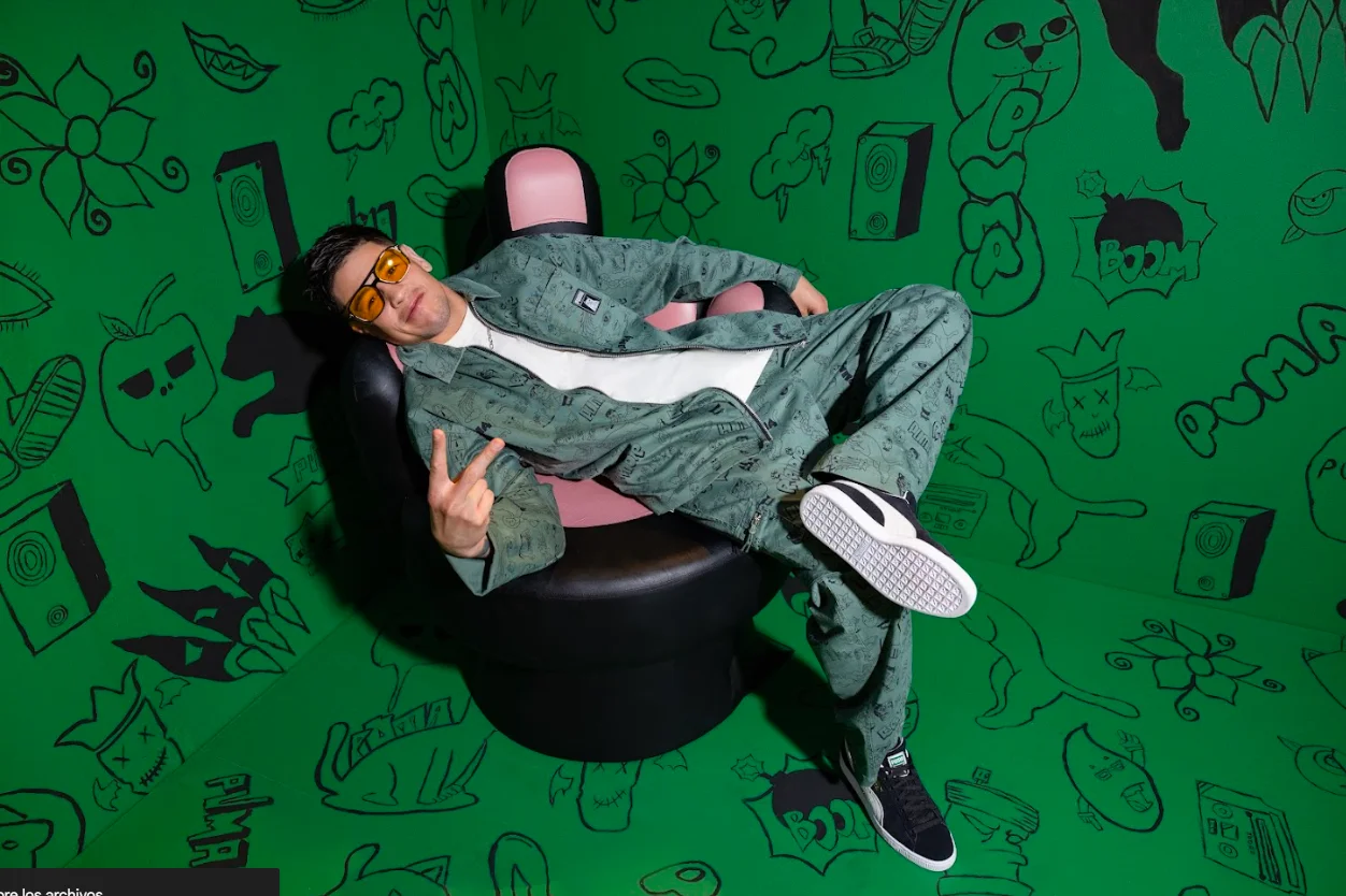 Urban Fashion Shop -Urban Fashion Shop 92acddca ee26 8ee2 ad84 6640890acbec