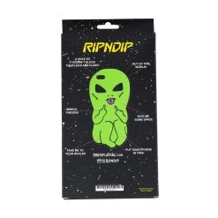 RIPNDIP We Out Here IPhone Case 9 RIPNDIP We Out Here IPhone Case -Urban Fashion Shop ALL Products 0021 KK2A0469