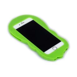 RIPNDIP We Out Here IPhone Case 8 RIPNDIP We Out Here IPhone Case -Urban Fashion Shop ALL Products 0024 KK2A0481