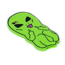 RIPNDIP We Out Here IPhone Case 7 RIPNDIP We Out Here IPhone Case -Urban Fashion Shop ALL Products 0025 KK2A0482