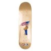 RIPNDIP Merica Board