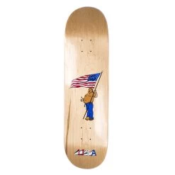RIPNDIP Merica Board