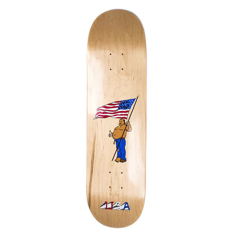 RIPNDIP Merica Board 1 RIPNDIP Merica Board