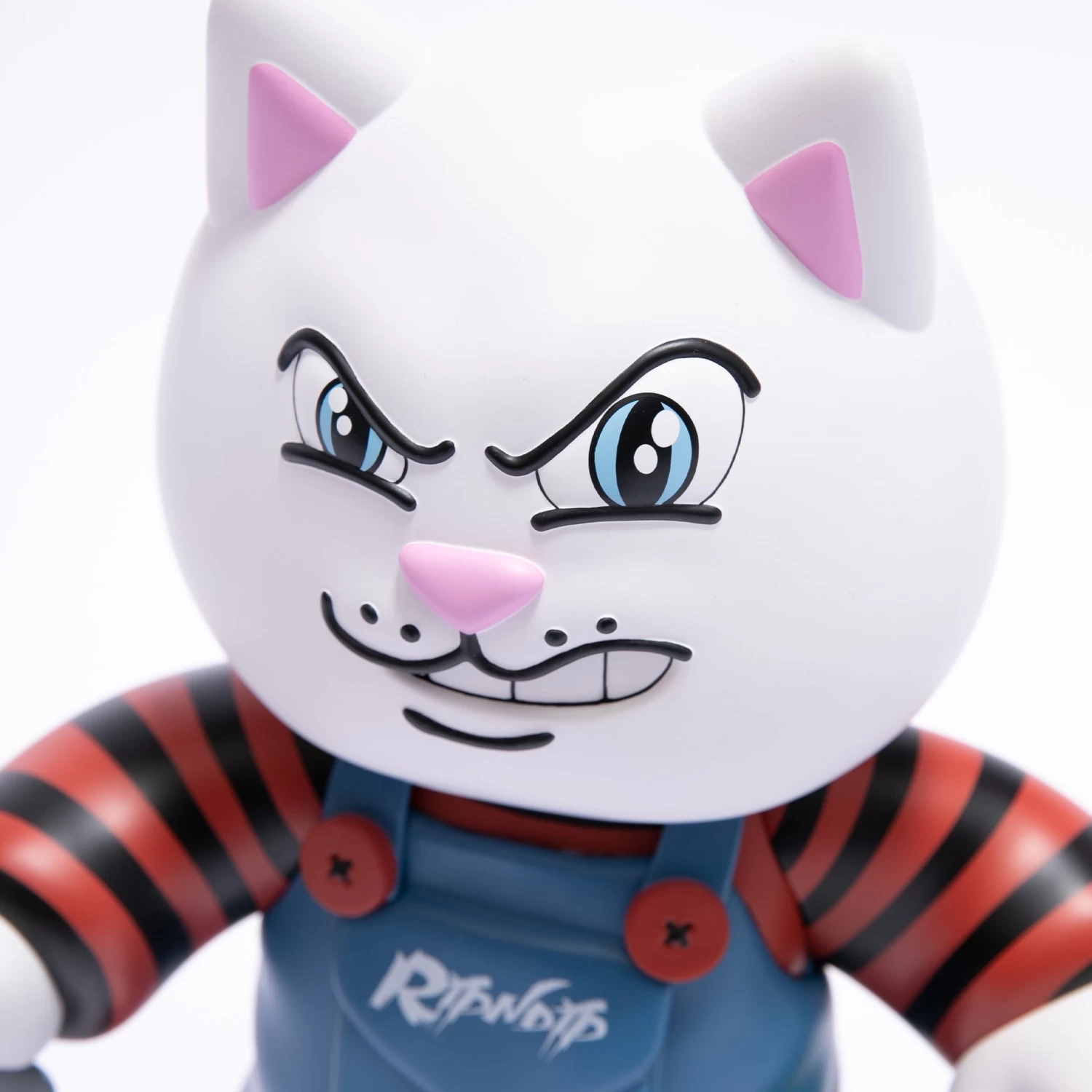 RIPNDIP Childs Play Toy 3 RIPNDIP Childs Play Toy - Image 3