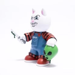RIPNDIP Childs Play Toy 11 RIPNDIP Childs Play Toy -Urban Fashion Shop Childsplaytoy 0001 027A0736