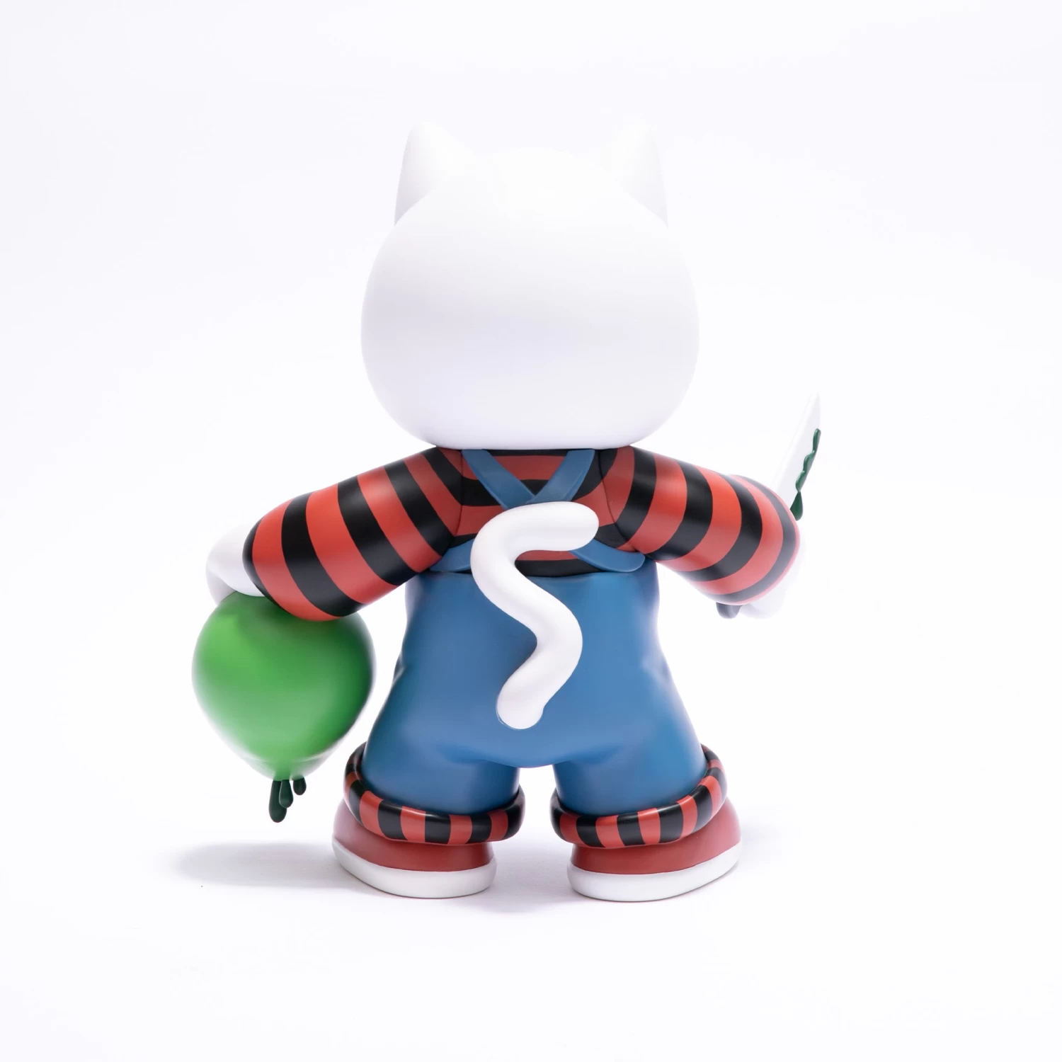 RIPNDIP Childs Play Toy 5 RIPNDIP Childs Play Toy - Image 5