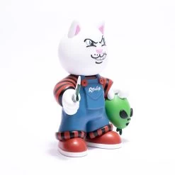 RIPNDIP Childs Play Toy 13 RIPNDIP Childs Play Toy -Urban Fashion Shop Childsplaytoy 0003 027A0733