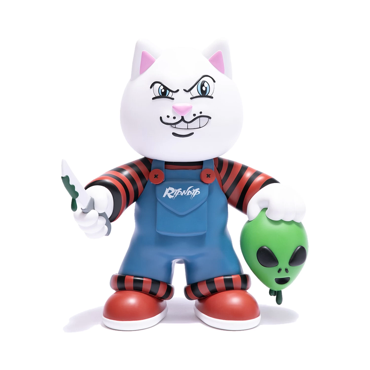 RIPNDIP Childs Play Toy 1 RIPNDIP Childs Play Toy